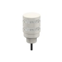 Beacon Tower Light Specialty Micro (TL50BLGR2PC-86359)