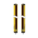 SLS Cascade Pair (stand alone or first system in cascade) (SLSCP30-600Q55NT)