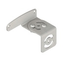 Bracket: For Use with WLC90 (LMBWLC90PT)