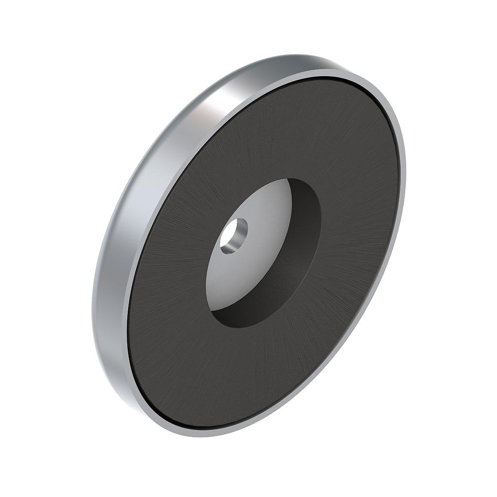 Magnet Mount Kit (SMBWLAMAG)