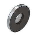 Magnet Mount Kit (SMBWLAMAG)