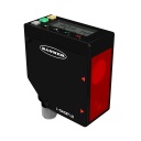 Laser Displacement Sensor (LE550IQP)