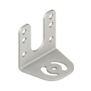 Bracket: For Use with WLC60 (LMBWLC60RA)