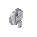 Bracket: For Use with WLC60 (LMBWLC60MAG)