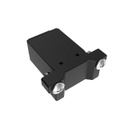 EZ-SCREEN LS Safety Light Screen Termination Plug for Cascaded Receivers (EZLSA-RTP-1)