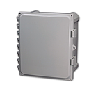 Polycarbonate Enclosure (BWA-AH864)