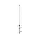 Antenna Omni 900MHz 6 dBi Fiberglass 23.6 in N female (BWA-9O6-AS)