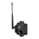 PM Series Node (DX80N9X6S-PM8L)