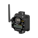 PM Series Gateway -LCD Selectable I/O Mapping (DX80G2M6S-PM2)