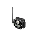 PM Series Gateway - LCD Selectable I/O Mapping (DX80G9M6S-PM8C)