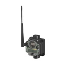 PM Series Node - LCD for Diagnostics (DX80N9X6S-PM8)