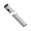 WLB32 Work Light Bar (WLB32ZC1130PBQM)