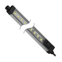 WLS28-2 Work Light Strip (WLS28-2CW285XPB)