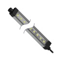 WLS28-2 Work Light Strip (WLS28-2CW710DX)