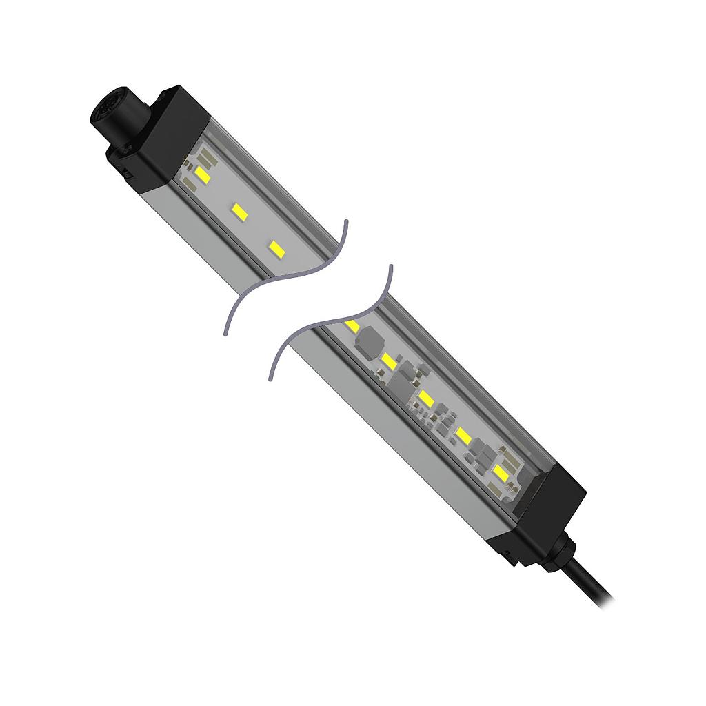 WLS28-2 Work Light Strip (WLS28-2CW1130DX)