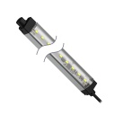 WLS28-2 Work Light Strip (WLS28-2CW1130L25X)