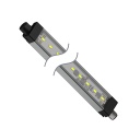 WLS28-2 Work Light Strip (WLS28-2CW710XQ)
