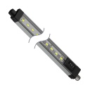 WLS28-2 Work Light Strip (WLS28-2CW850DXPBQ)