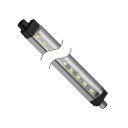 WLS28-2 Work Light Strip (WLS28-2CW430L25XQ)
