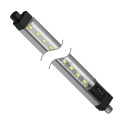WLS28-2 Work Light Strip (WLS28-2CW285L25XPBQ)