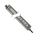 WLS28-2 Work Light Strip (WLS28-2CW570S)