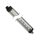 WLS28-2 Work Light Strip (WLS28-2CW430L25SQ)