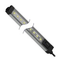 WLS28-2 Work Light Strip (WLS28-2XW710XPB)