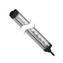 WLS28-2 Work Light Strip (WLS28-2XW145L25X)