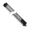 WLS28-2 Work Light Strip (WLS28-2XW145DXPBQ)