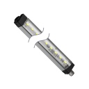 WLS28-2 Work Light Strip (WLS28-2XW285L25XQ)