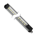 WLS28-2 Work Light Strip (WLS28-2XW850L25XPBQ)