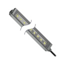 WLS28-2 Work Light Strip (WLS28-2XW990S)