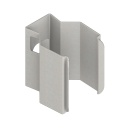 Bracket: For use with WLS28 (SMBWLS28SP)