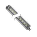 WLS28-2 Work Light Strip (WLS28-2XW145L25SQ)