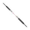 Plastic Fiber, Opposed Mode (PIT23U-VL)