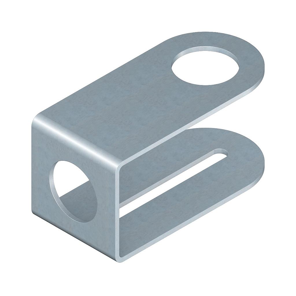 Bracket: For TL50 (SMB30UL52)