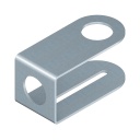 Bracket: For TL50 (SMB30UL52)