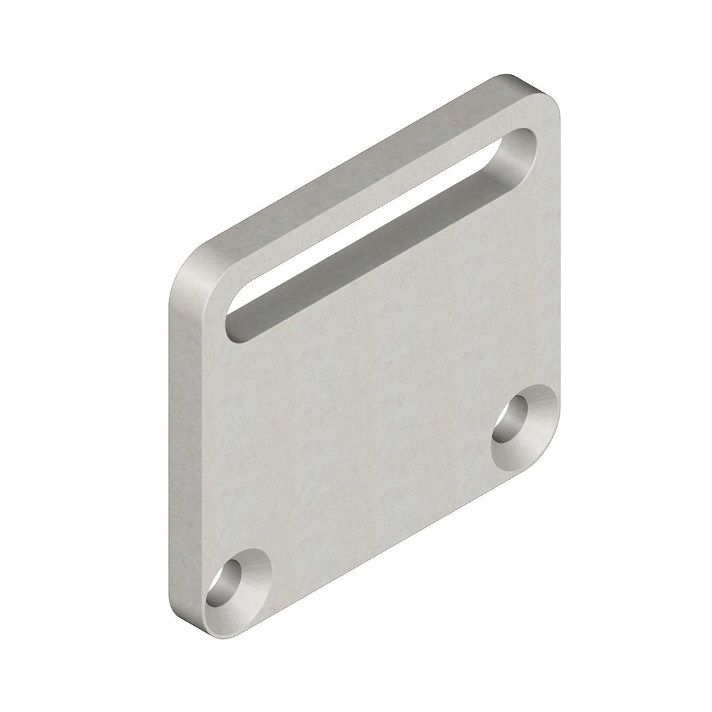 Bracket: Q20 (SMBFBSTQ20-88303)