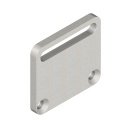 Bracket: Q20 (SMBFBSTQ20-88303)