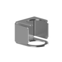 Accessory: K30 Touch Protective Bracket (SA-K30TA22E)