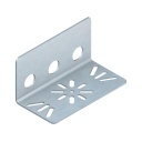 Bracket: Automotive (SMBAMS22RA3)