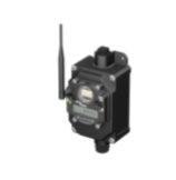 MultiHop 900 MHz 1 W IP65 (DX80DR9M-H12E)