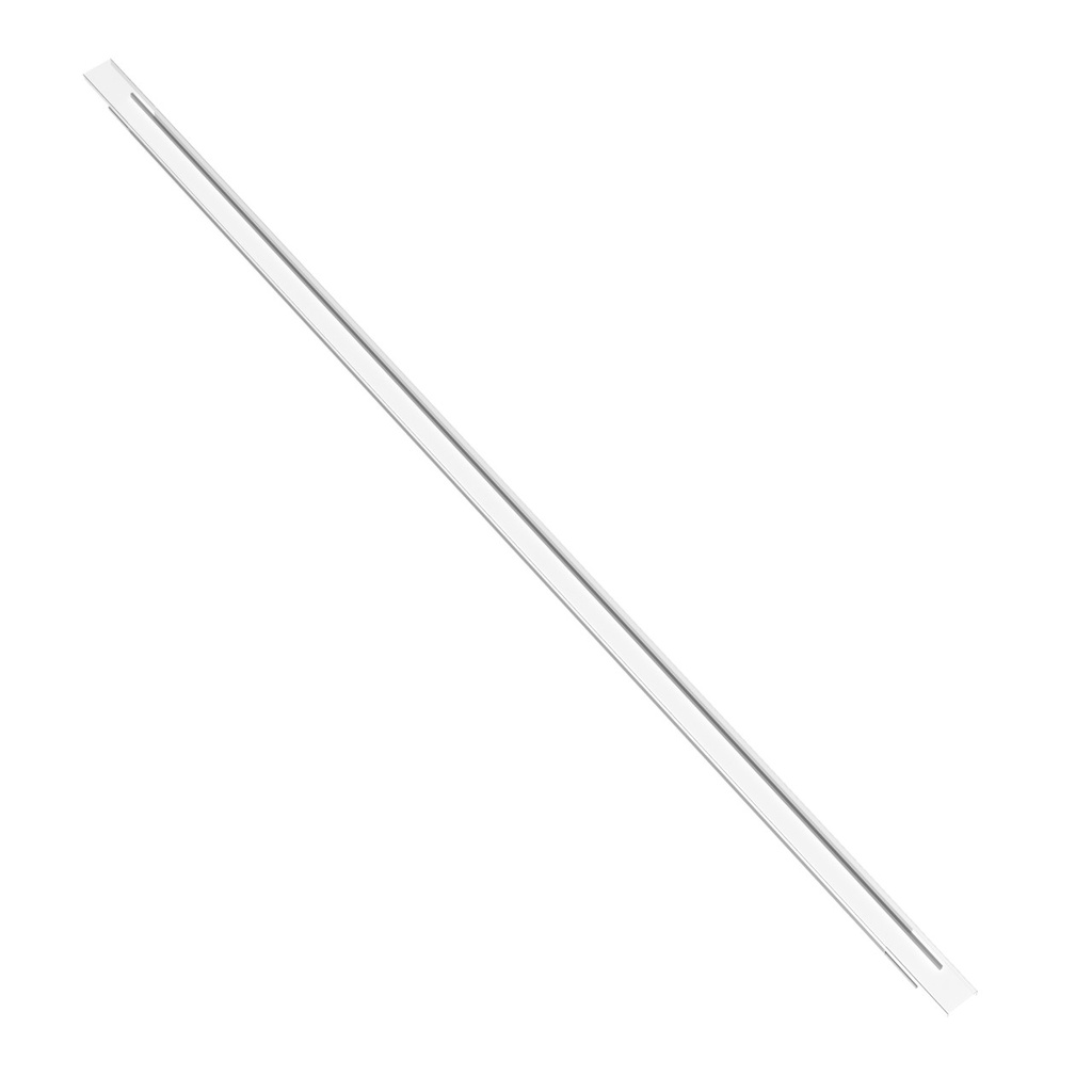 EZ-SCREEN LS Snap-On Shield Length 1540 mm (EZLS-1540)