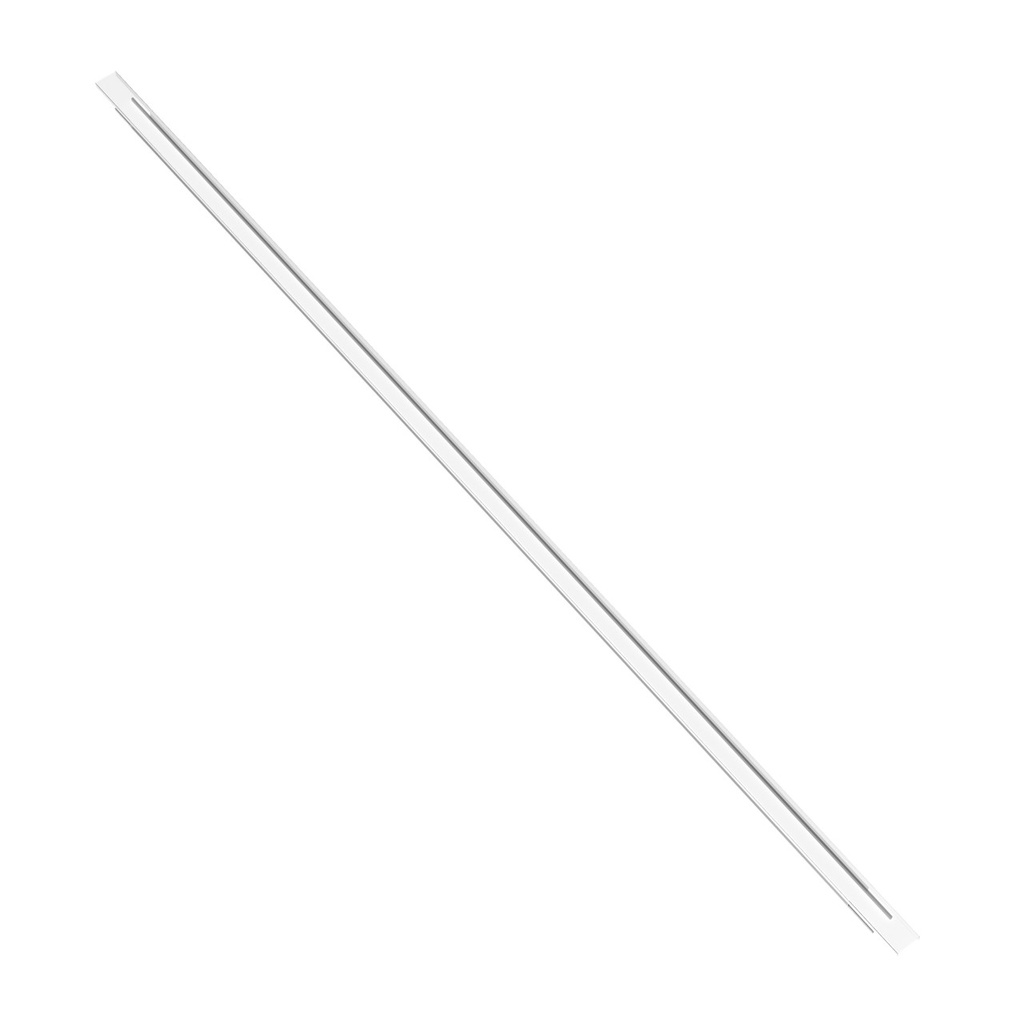 EZ-SCREEN LS Snap-On Shield Length 1680 mm (EZLS-1680)