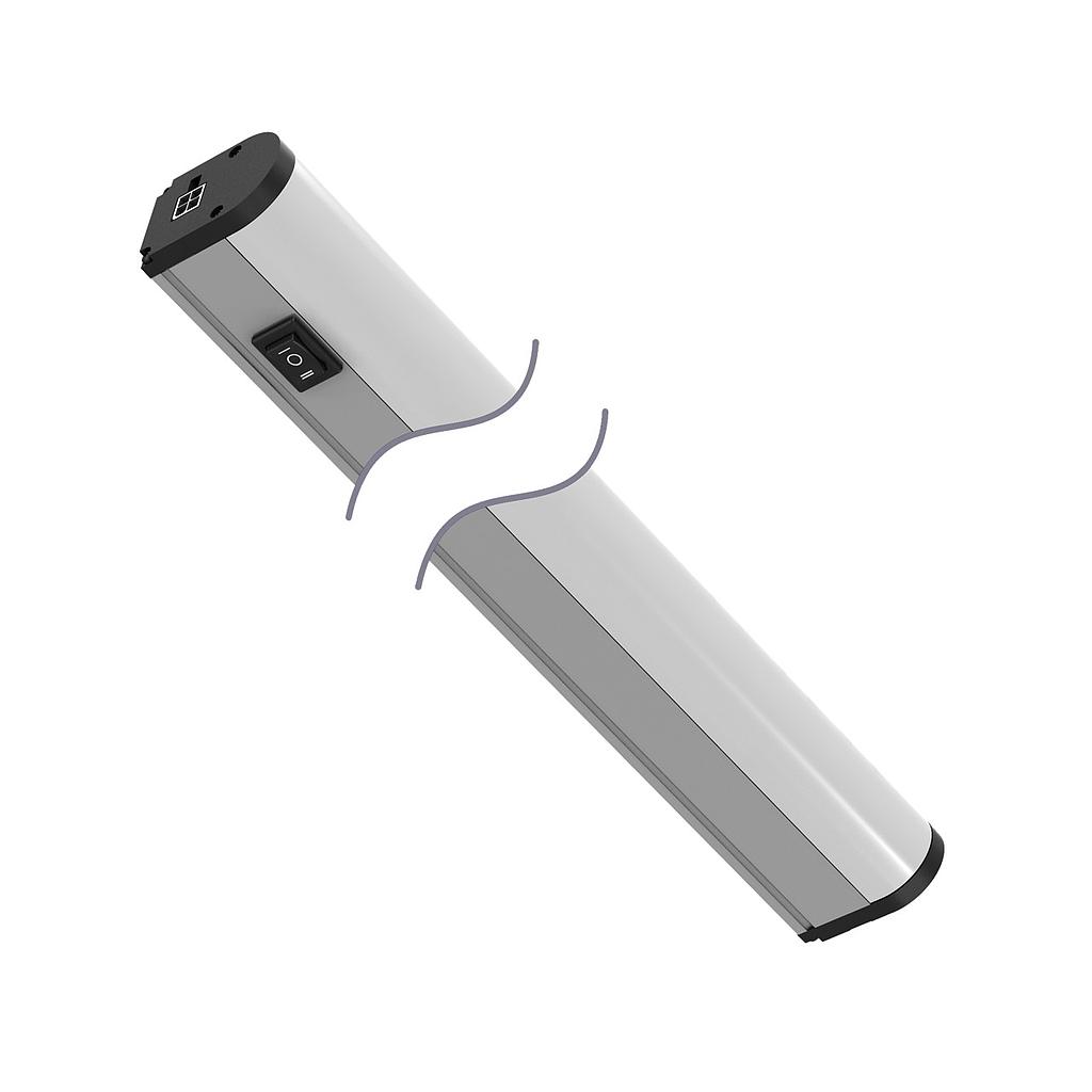 WLB32 Work Light Bar (WLB32ZC285PBQMEF)