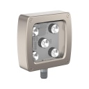WLC90 Work Light (WLC90WL30PWMQ)