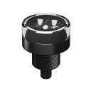 Work Light 50 mm Spot Light (WL50SWL20PWMQ)