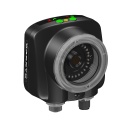 iVu PLUS TG Gen2 Sensor with Ethernet (IVU2PTGW16)