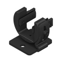 EZ-SCREEN LS Accessory Bracket: Center Mount (EZLSA-MBK-12)