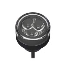 Work Light-50mm Spot Light (WL50SWWL20)